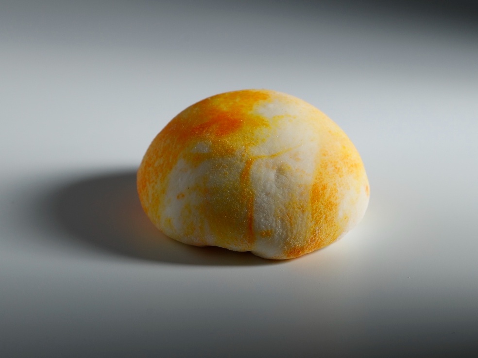 Моти манго - маракуйя